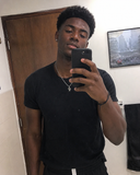User picture 5
