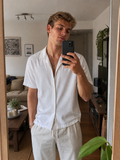 User picture 3