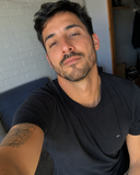 User picture 4