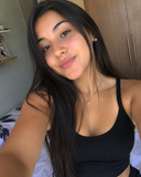 User picture 2