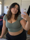 User picture 7