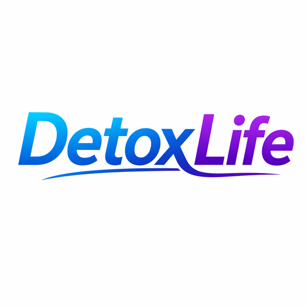 DetoxLife