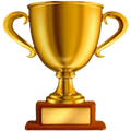 Premio innovación nutritiva 2025
